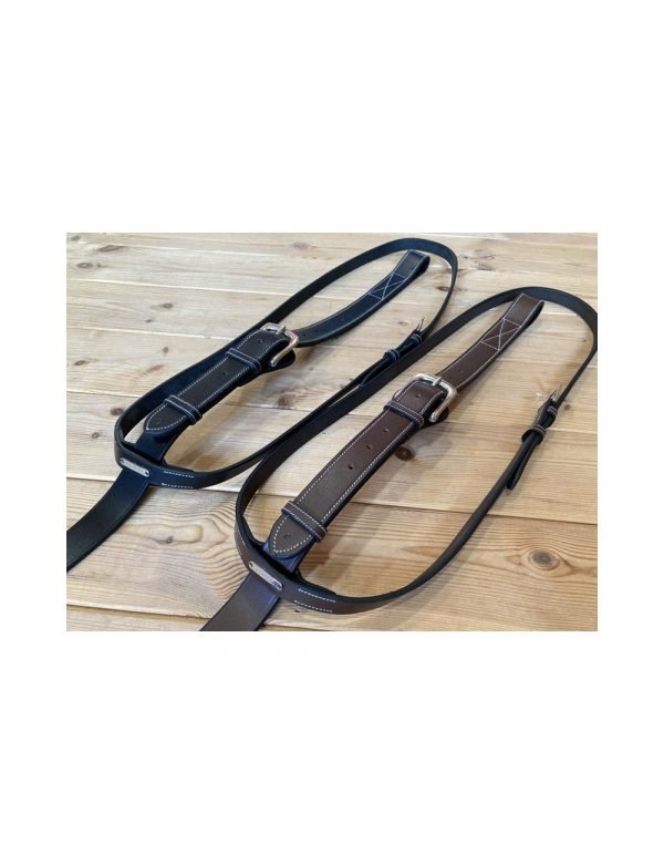 martingale-fixe-collection-one-jumpin (1)