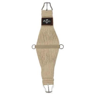 mohair-cinch-roper