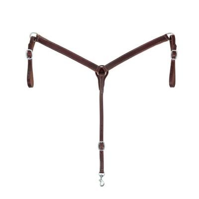 pettorale-cuoio-grasso-pool's-made-in-usa