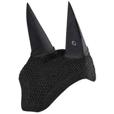 CUFFIETTA EQODE EQUILINE