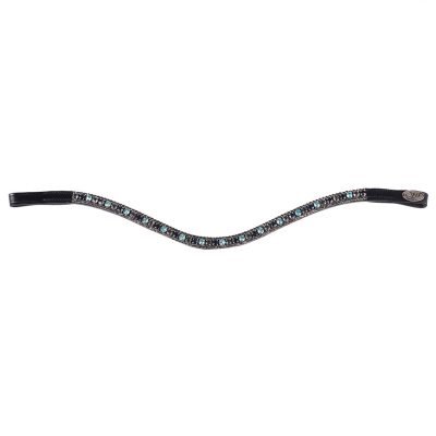 Frontalino QHP Sevilla