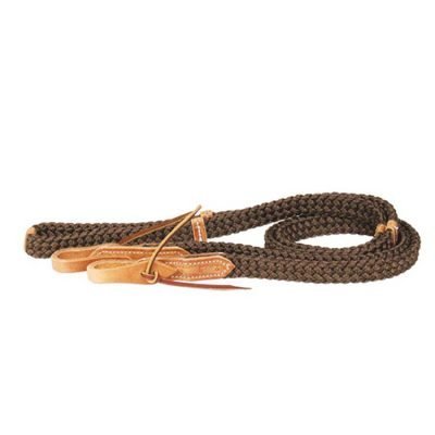 redine-barrel-nylon-quite-control-schutz-brothers
