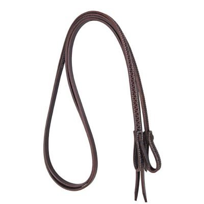 Redini western 3228 lavorazione snake