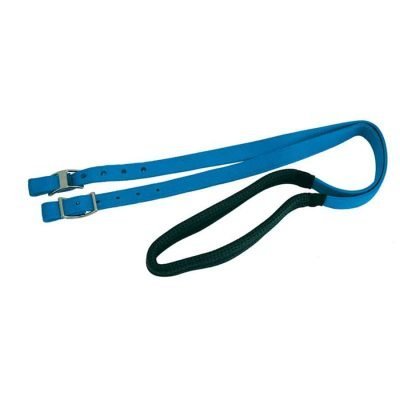 redini-barrel-nylon-gomma