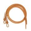 redini-cuoio-harness-1.9-cm