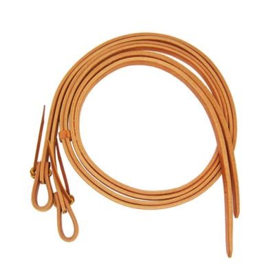 redini-cuoio-harness-1.9-cm