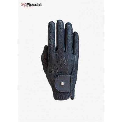 GUANTI ROECKL ROECK-GRIP LITE