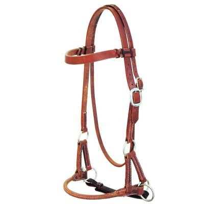 side-pull-nasalina-cuoio-tondo-pool's