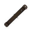 sottopancia-pro-tech-cordura-neoprene-fibbia-rullo-inox