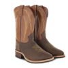 stivale-western-pool's-935
