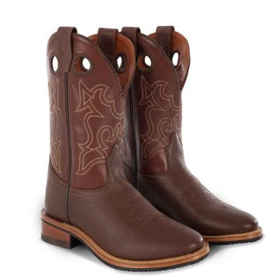 stivali-western-classic