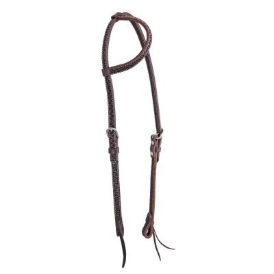 testiera-1-orecchio-23748-lavorazione-snake