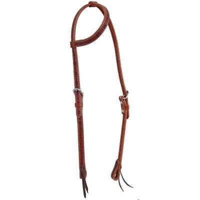 testiera-1-orecchio-23757-lavorazione-barbwire