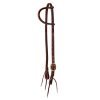 testiera-1-orecchio-una-fibbia-ottone-made-in-usa-pool's