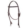 testiera-cross-over-23755-lavorazione-snake
