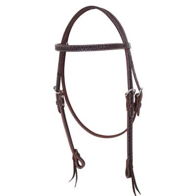 testiera-cross-over-23755-lavorazione-snake