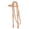 testiera-diritta-cuoio-harness-schutz-brothers
