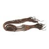 testiere-lakota-set--6-pezzi