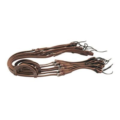 testiere-lakota-set--6-pezzi