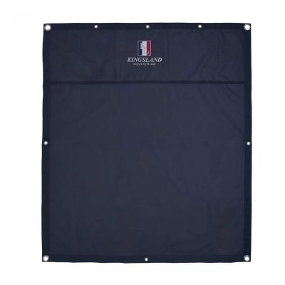 TENDA BOX CLASSIC KINGSLAND