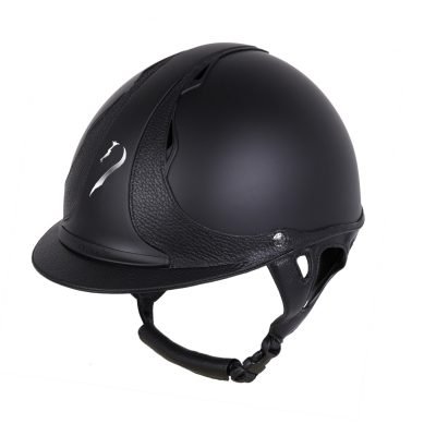Casco ANTARÈS REFERENCE