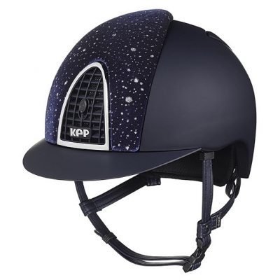 kep cromo sparkling velvet
