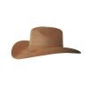 cappello-feltro-modello-basic