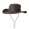 cappello-in-tessuto-cerato