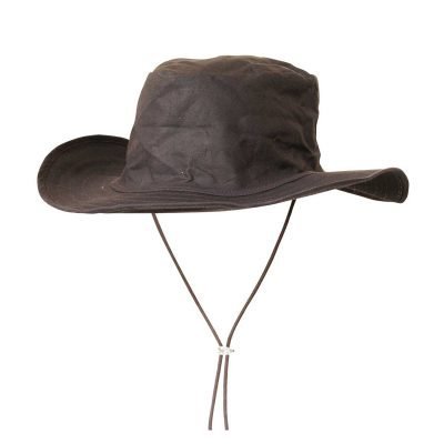 cappello-in-tessuto-cerato