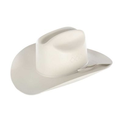 cappello-paglia-modello-plume