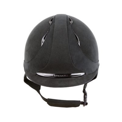 Casco Antarès HUNTER