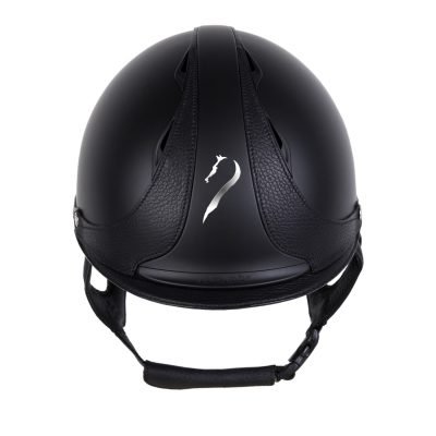 Casco Antarès RÉFÉRENCE CROSS