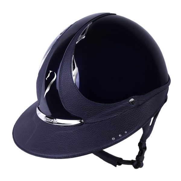 casque-vernis-premium-eclipse-swarovski-new (1)