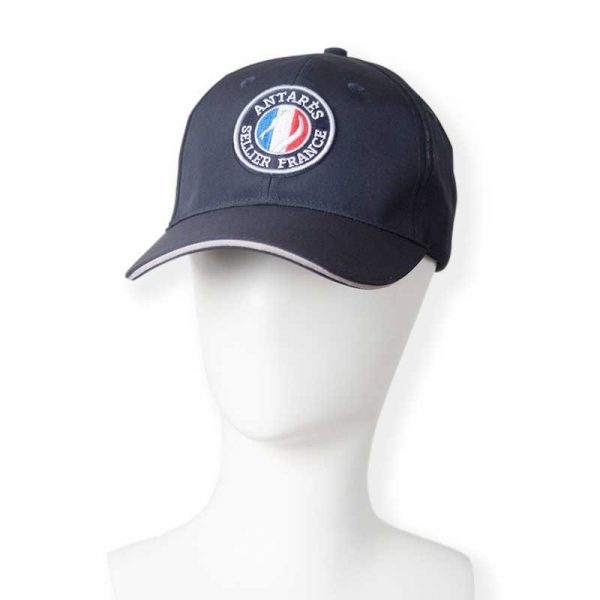 casquette-ecusson-antares