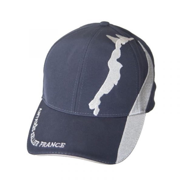 casquette-motif-cheval-antares