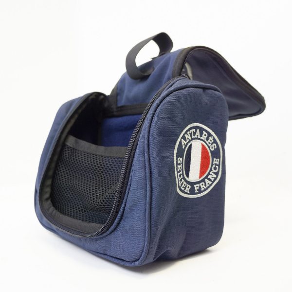 cleaning-kit-bag (1)