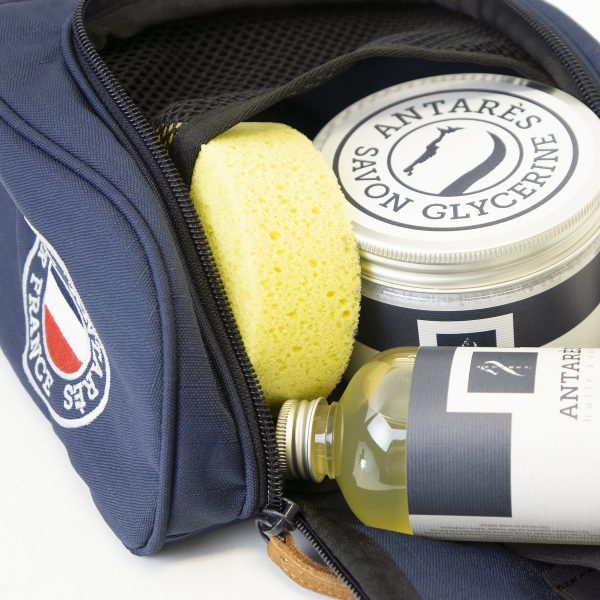 cleaning-kit-bag (2)