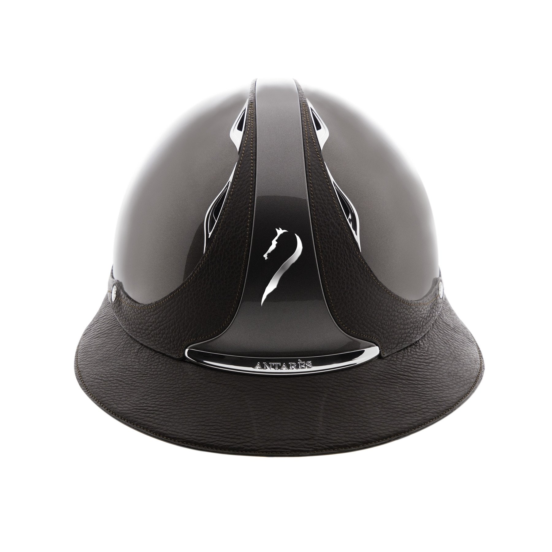 premium-glossy-eclipse-helmet (2)