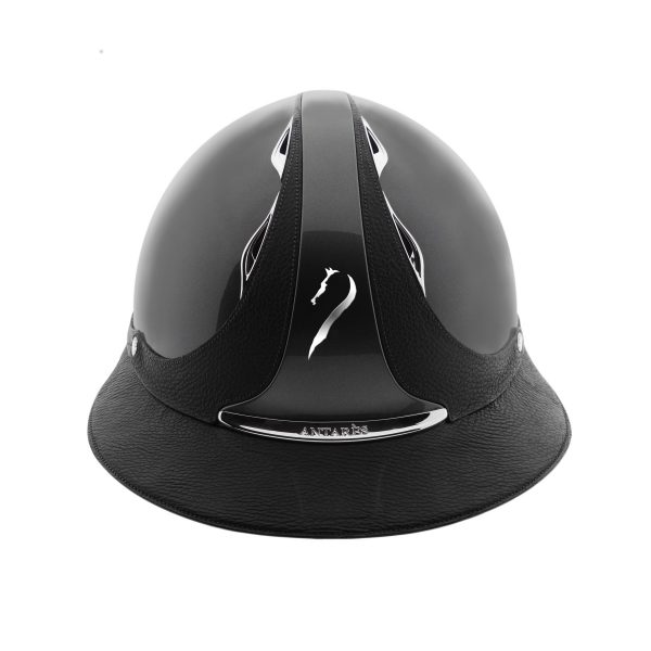 premium-glossy-eclipse-helmet (3)