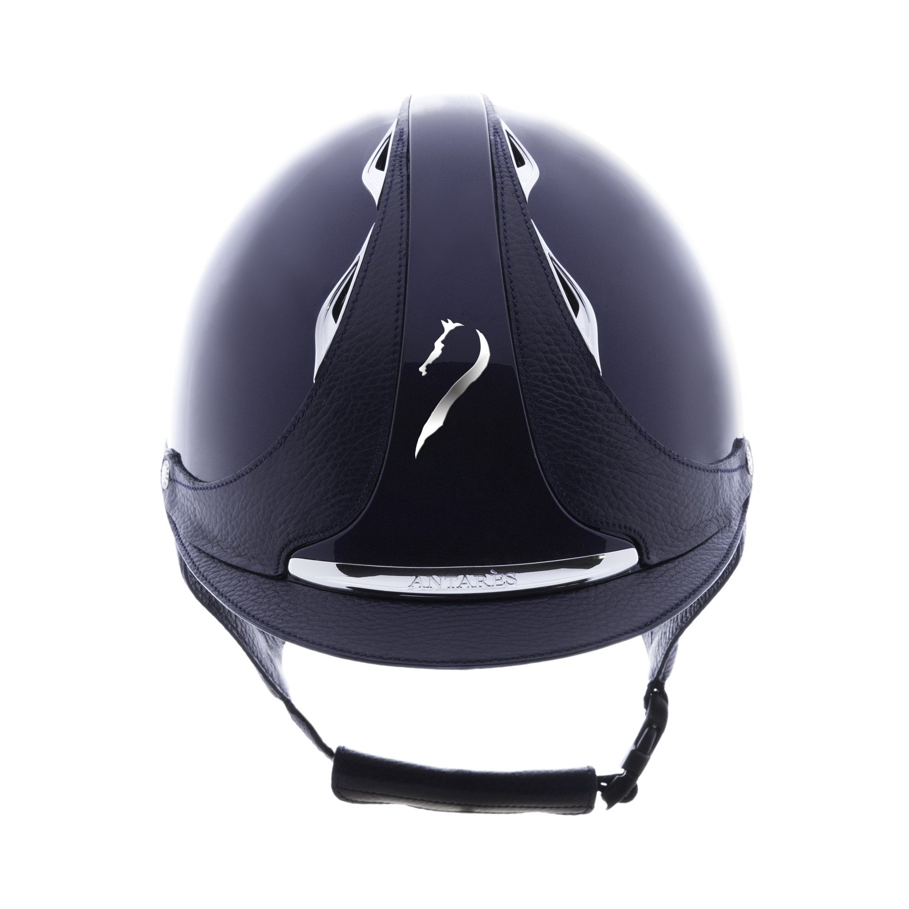 premium-glossy-helmet (1)