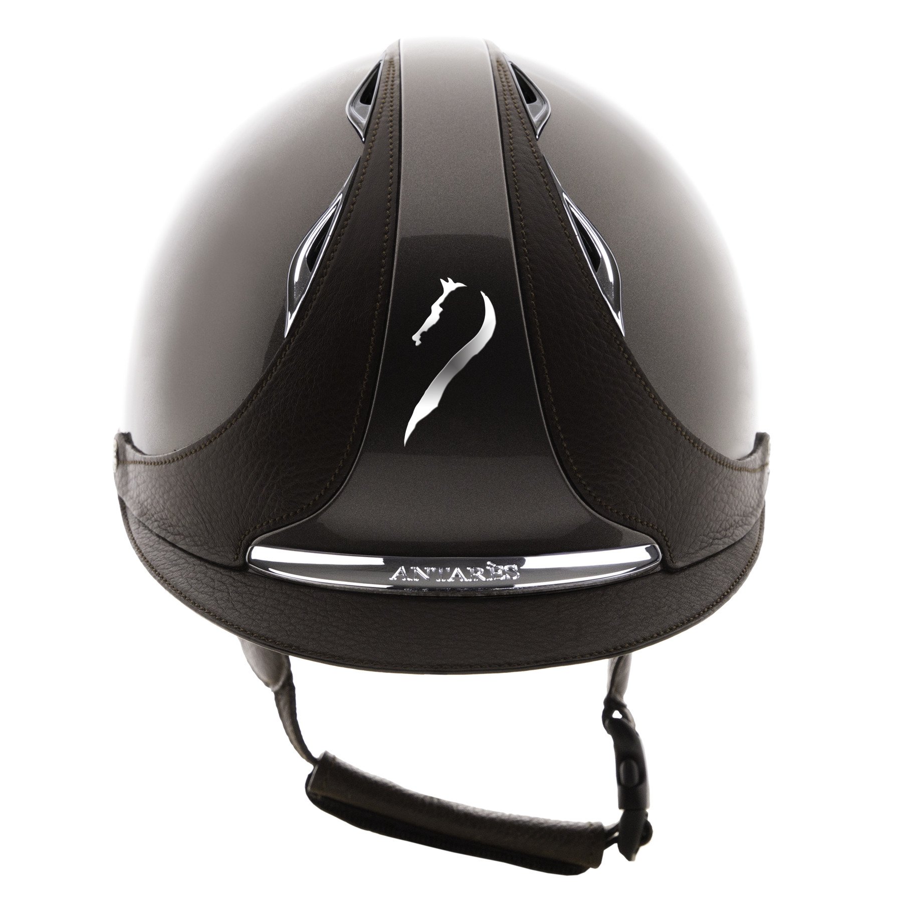 premium-glossy-helmet (2)