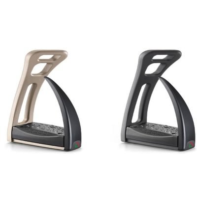 Staffe Sicurezza Safe Riding S1