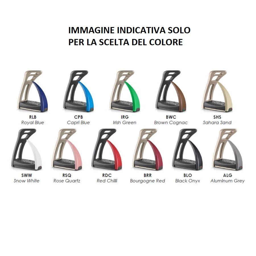 safe-riding-staffe-sicurezza-s2-3