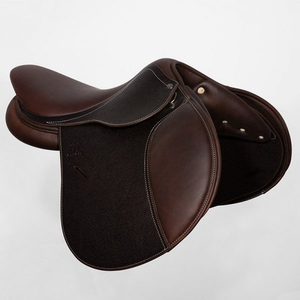 selle-cheval-obstacle-altair_2