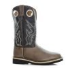stivali-western-modello-buckaroo