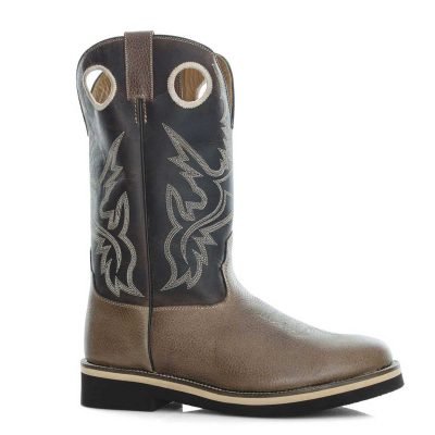 stivali-western-modello-buckaroo