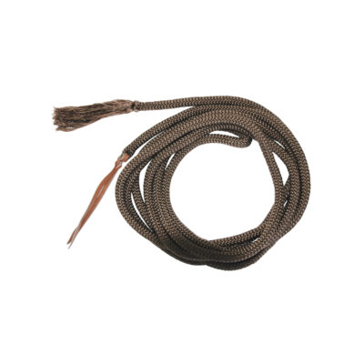 Mecate nylon intrecciato pool's