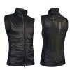 Paraschiena-Thermovest-Uomo