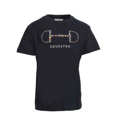 T-SHIRT-BIMBO-STAMPA-FILETTO