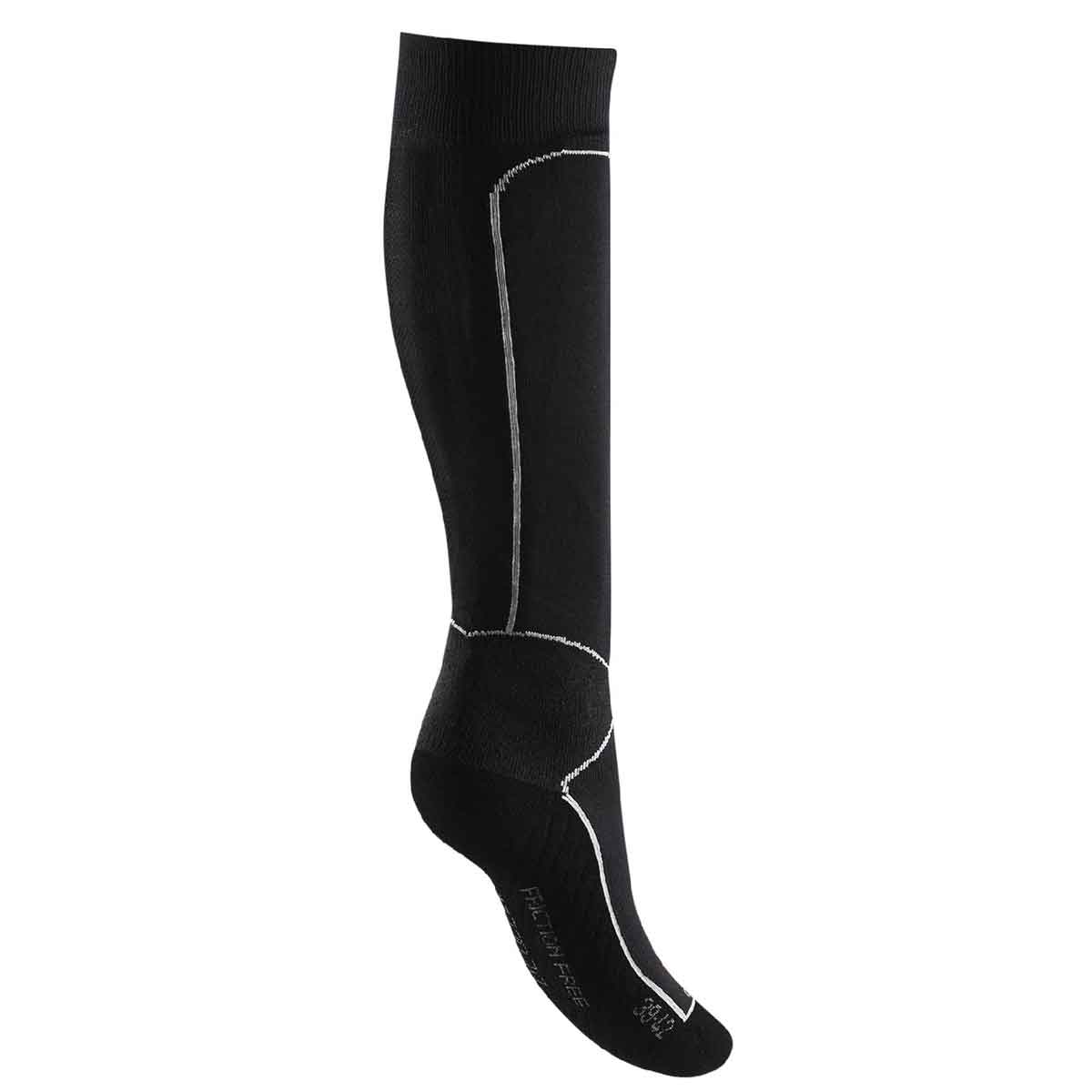 calze-acavallo-friction-free-in-deocell calze-acavallo-friction-free-in-deocell